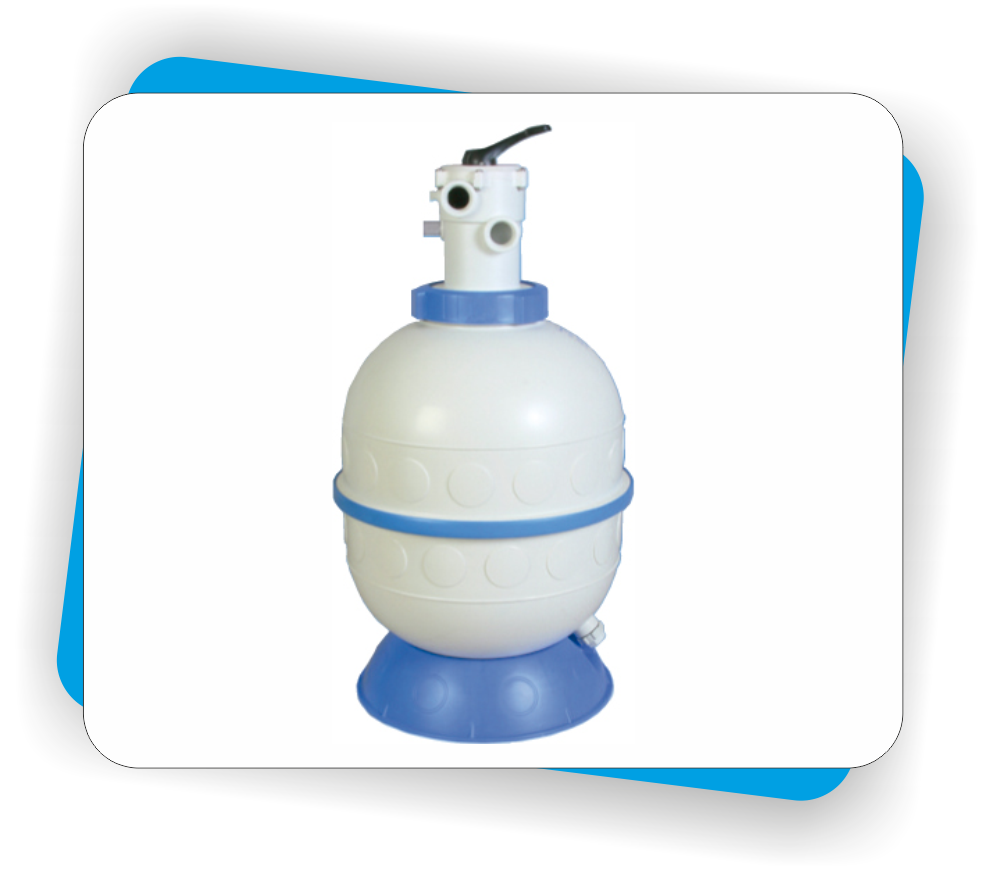 filtros domesticos de agua zaragoza